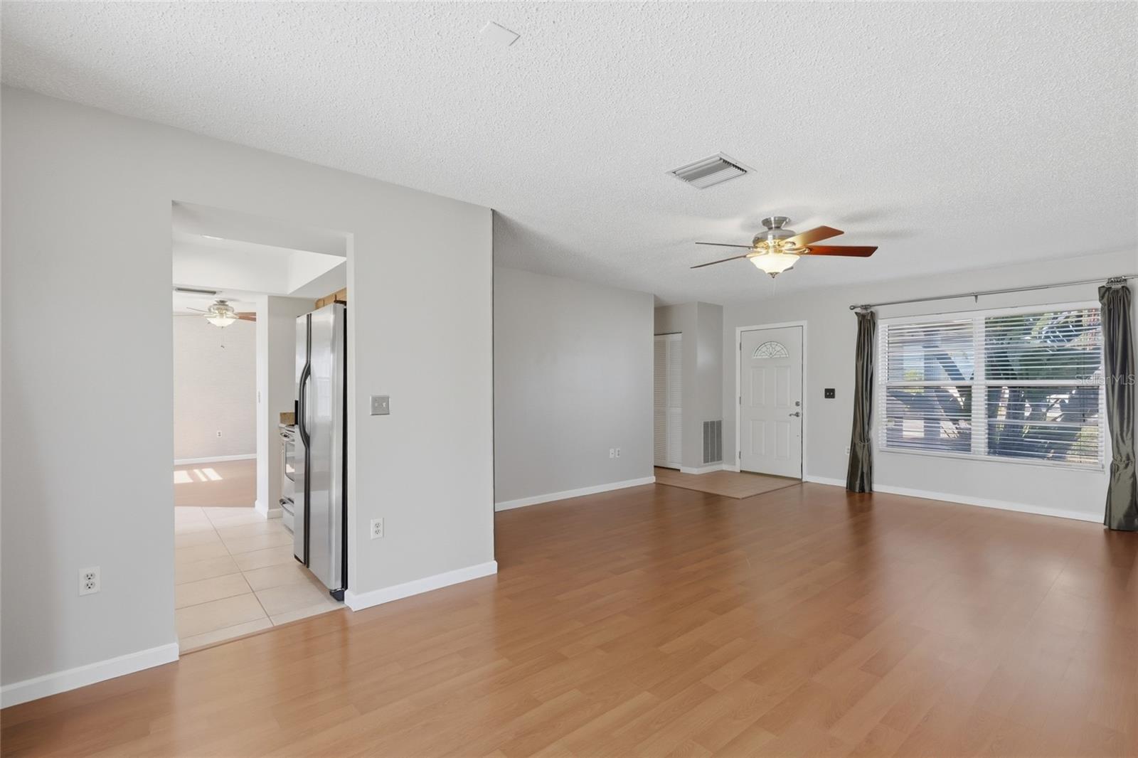1801 70TH ST W, BRADENTON, FL, 34209