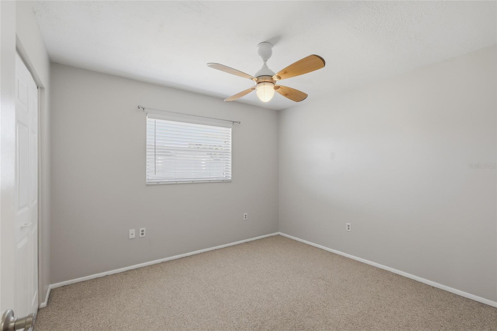 1801 70TH ST W, BRADENTON, FL, 34209
