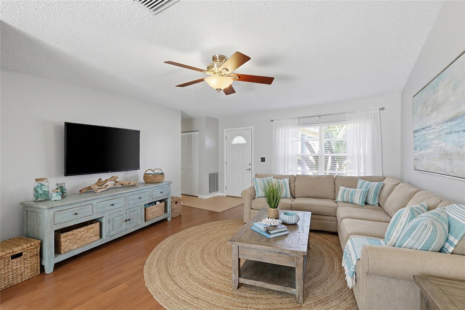 1801 70TH ST W, BRADENTON, FL, 34209