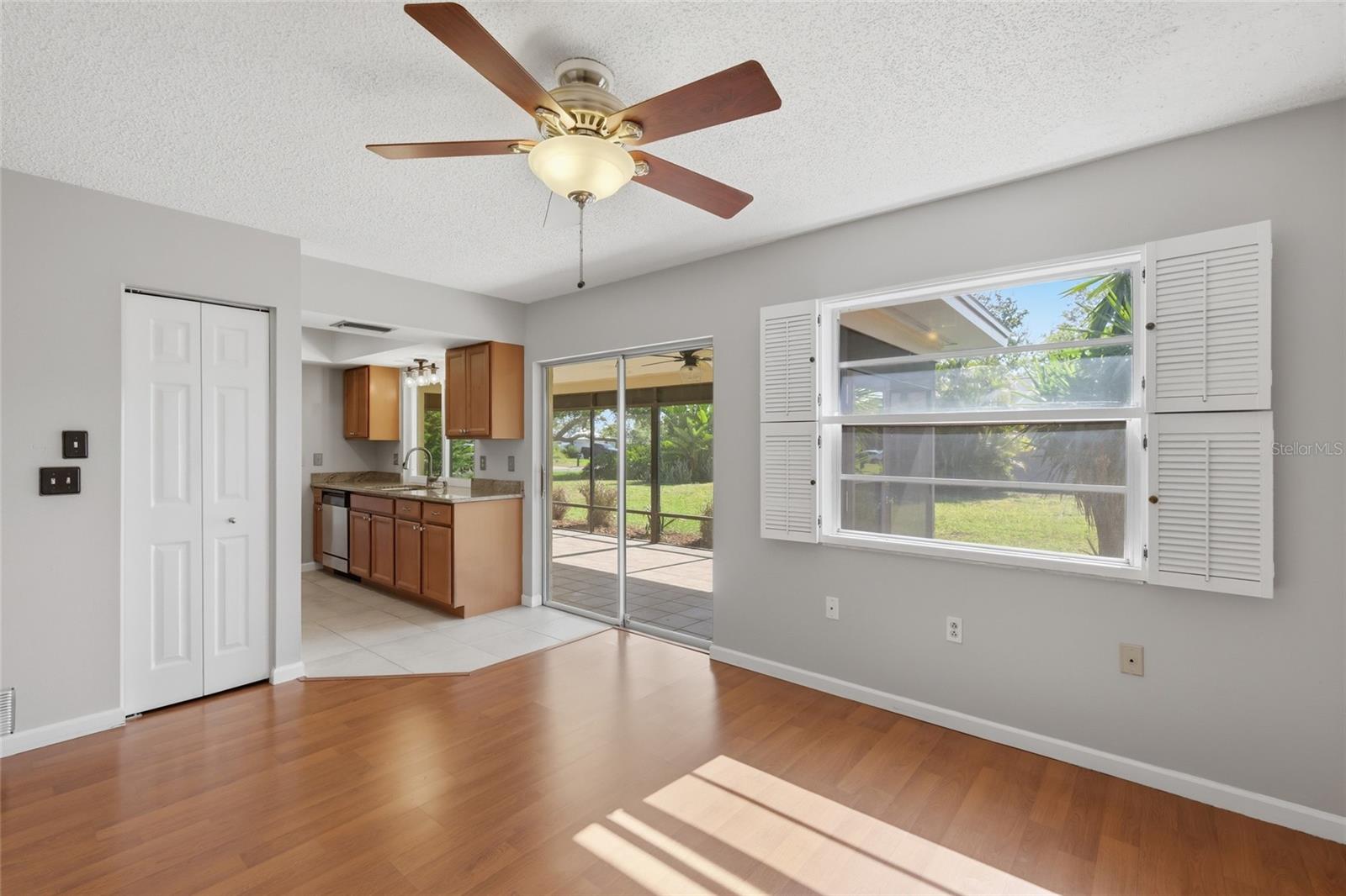 1801 70TH ST W, BRADENTON, FL, 34209