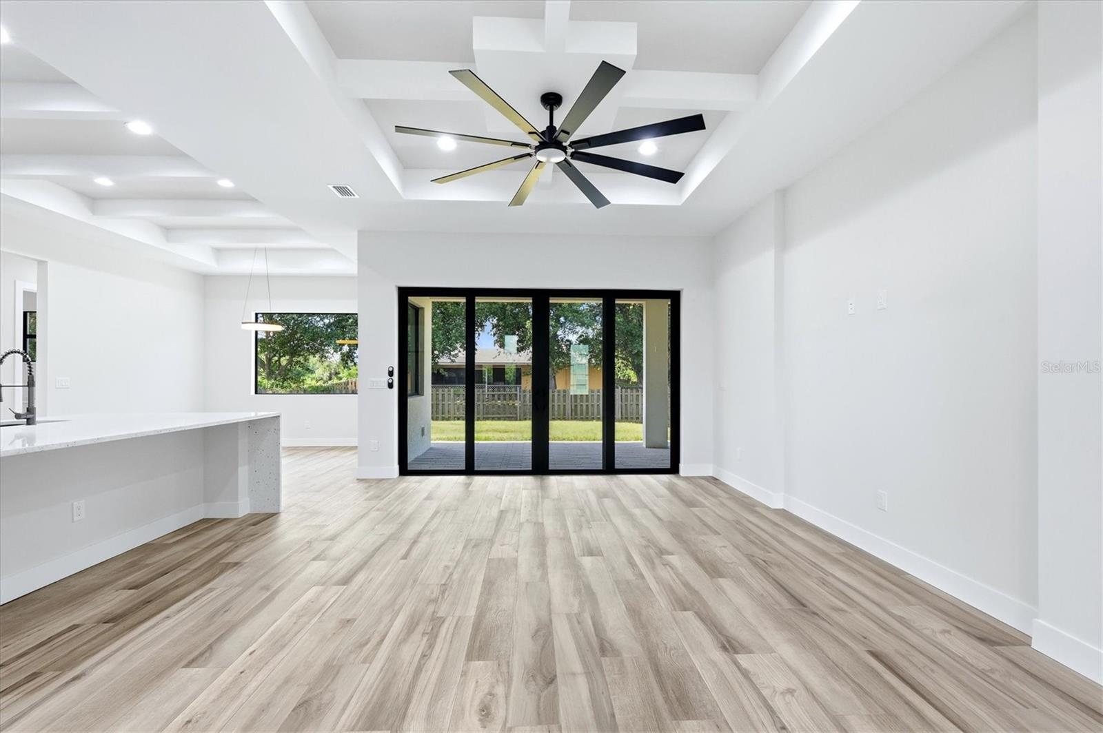 13241 GALVESTON AVE, PORT CHARLOTTE, FL, 33981