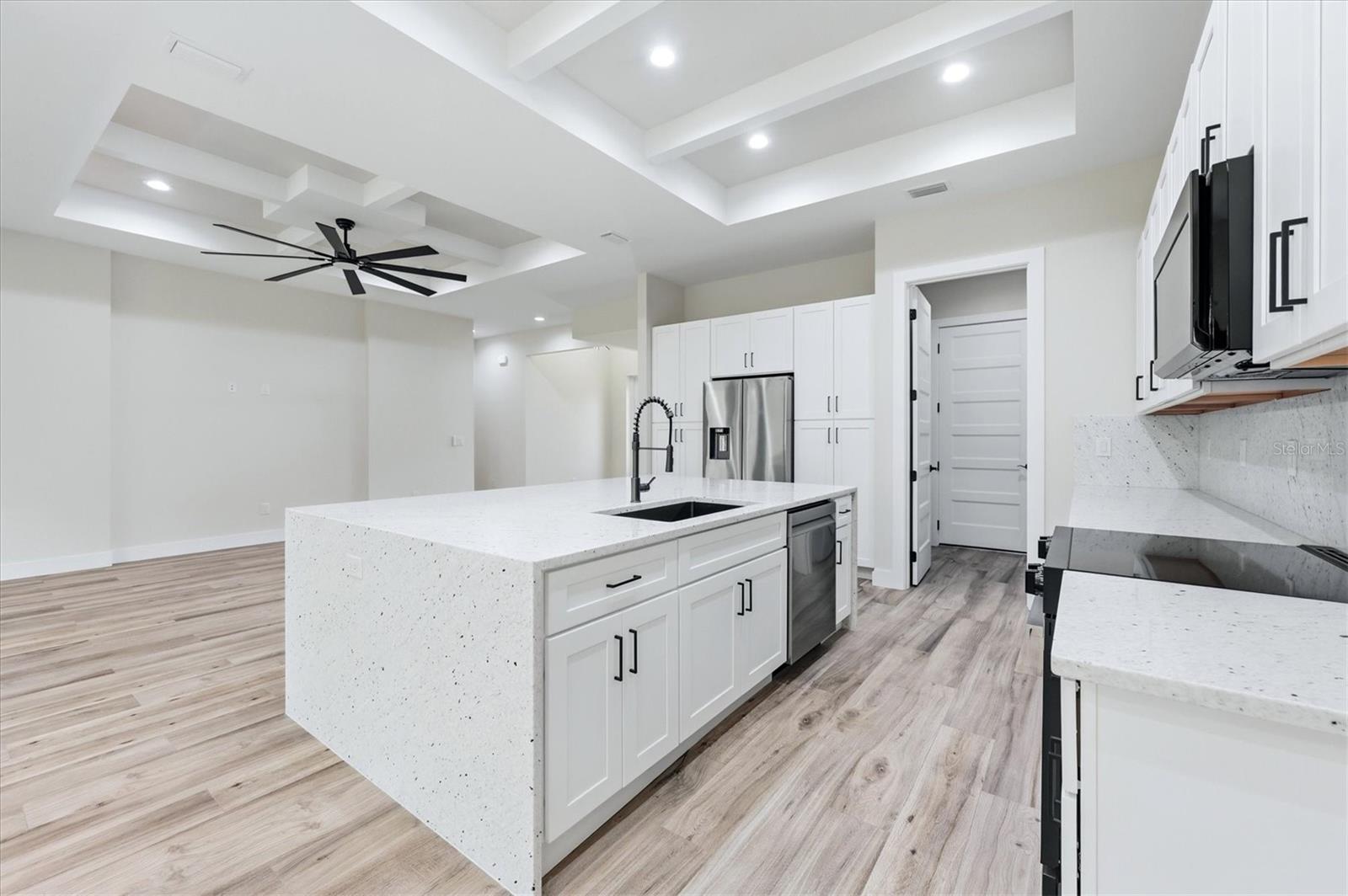 13241 GALVESTON AVE, PORT CHARLOTTE, FL, 33981