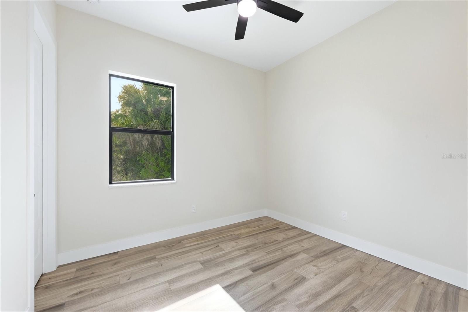 13241 GALVESTON AVE, PORT CHARLOTTE, FL, 33981