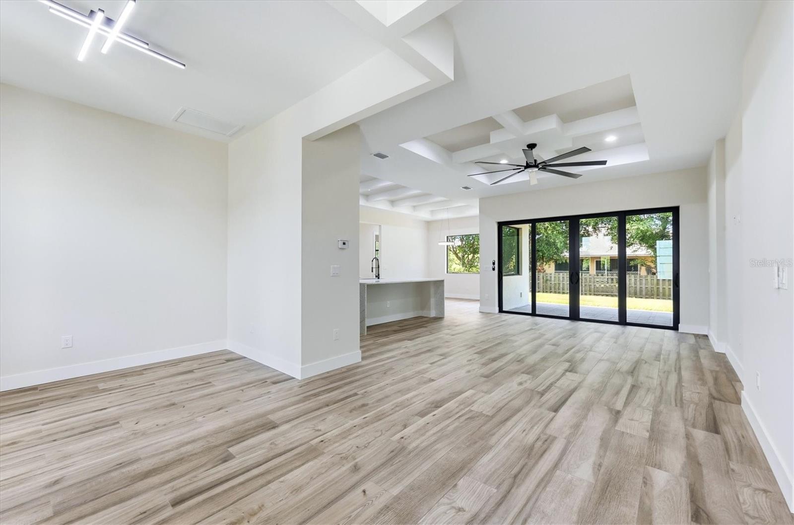 13241 GALVESTON AVE, PORT CHARLOTTE, FL, 33981