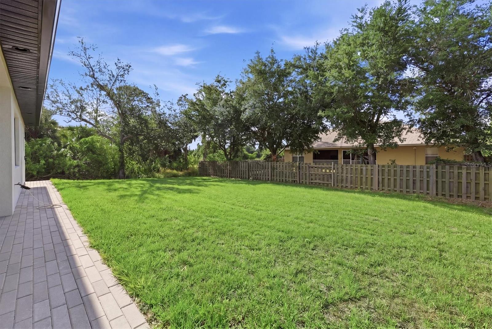 13241 GALVESTON AVE, PORT CHARLOTTE, FL, 33981