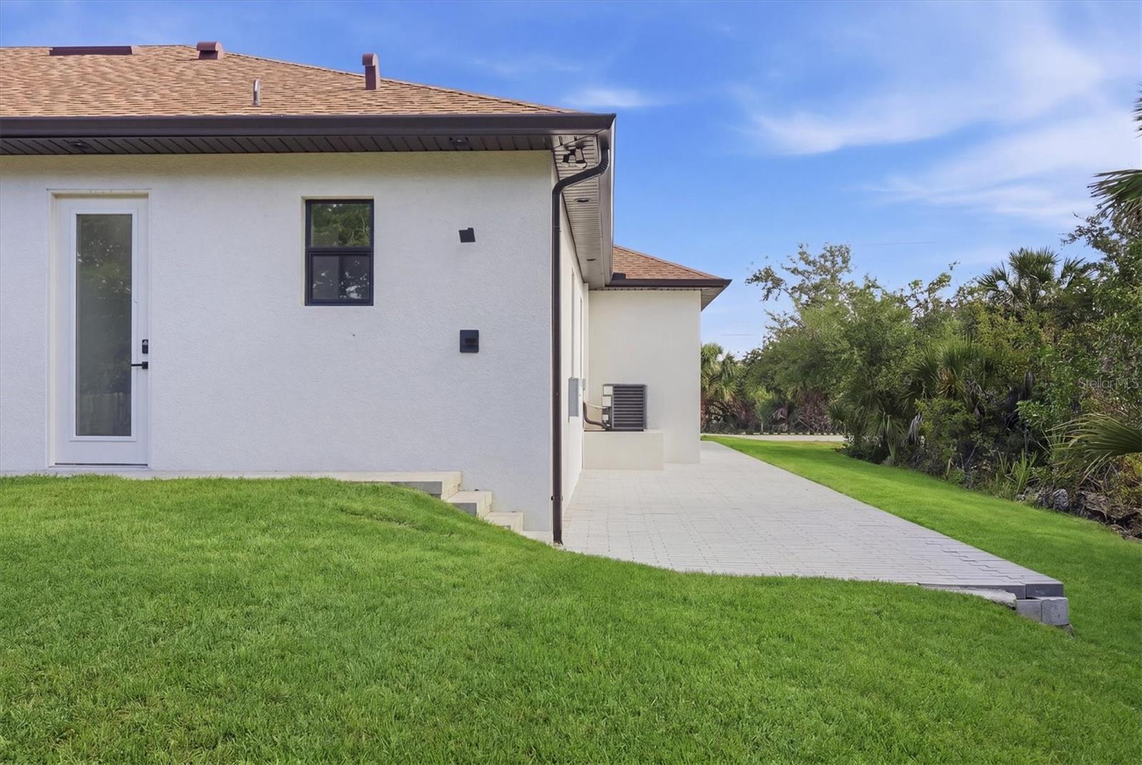 13241 GALVESTON AVE, PORT CHARLOTTE, FL, 33981