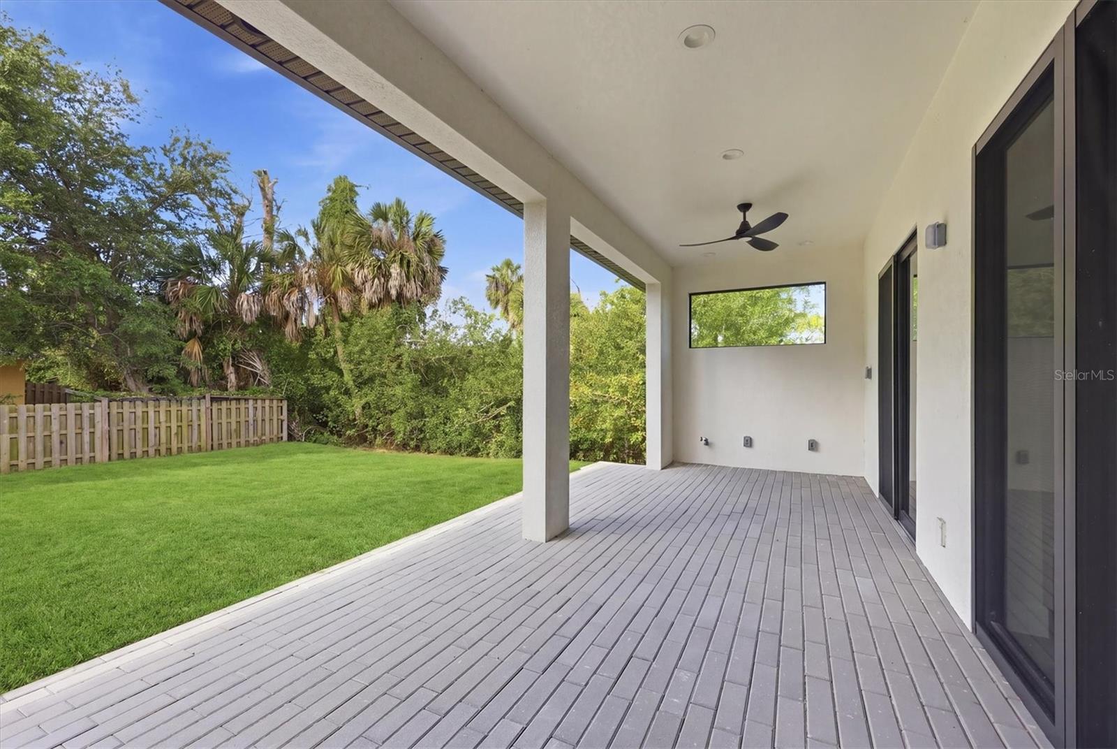 13241 GALVESTON AVE, PORT CHARLOTTE, FL, 33981