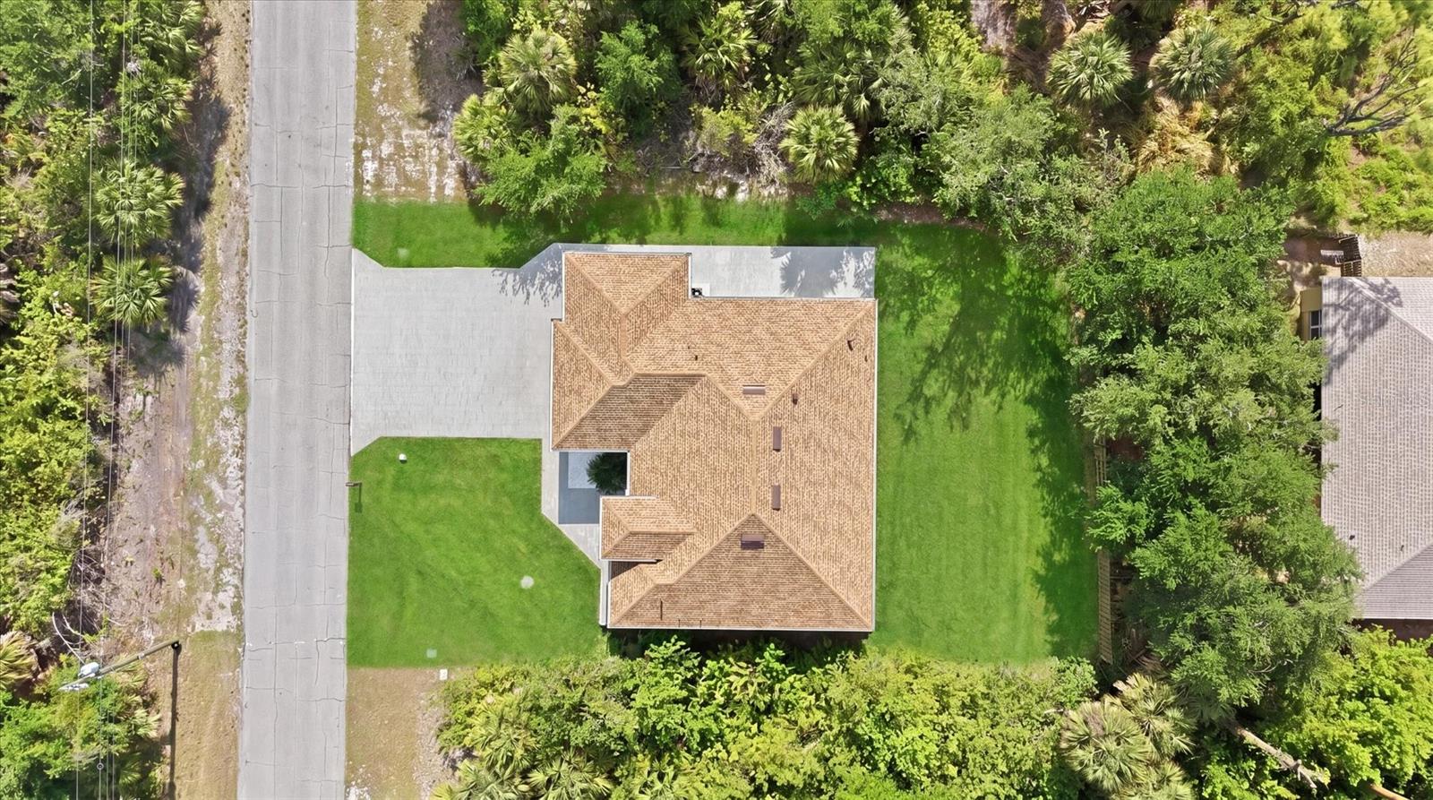 13241 GALVESTON AVE, PORT CHARLOTTE, FL, 33981