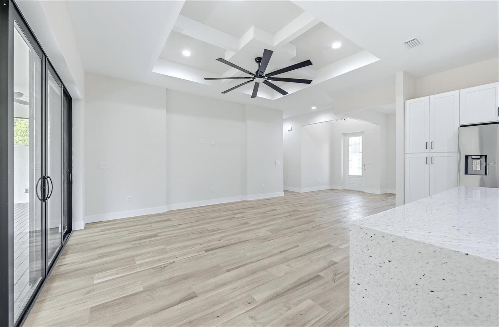 13241 GALVESTON AVE, PORT CHARLOTTE, FL, 33981