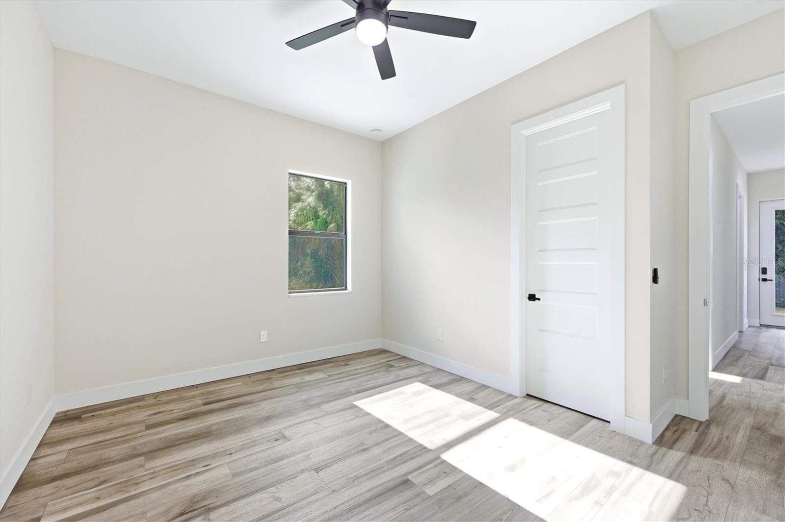 13241 GALVESTON AVE, PORT CHARLOTTE, FL, 33981