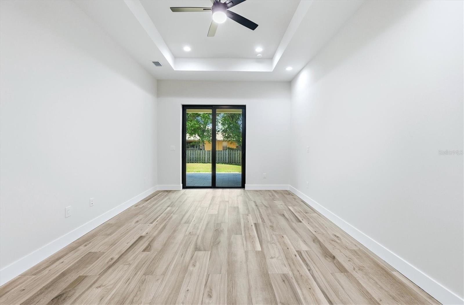 13241 GALVESTON AVE, PORT CHARLOTTE, FL, 33981
