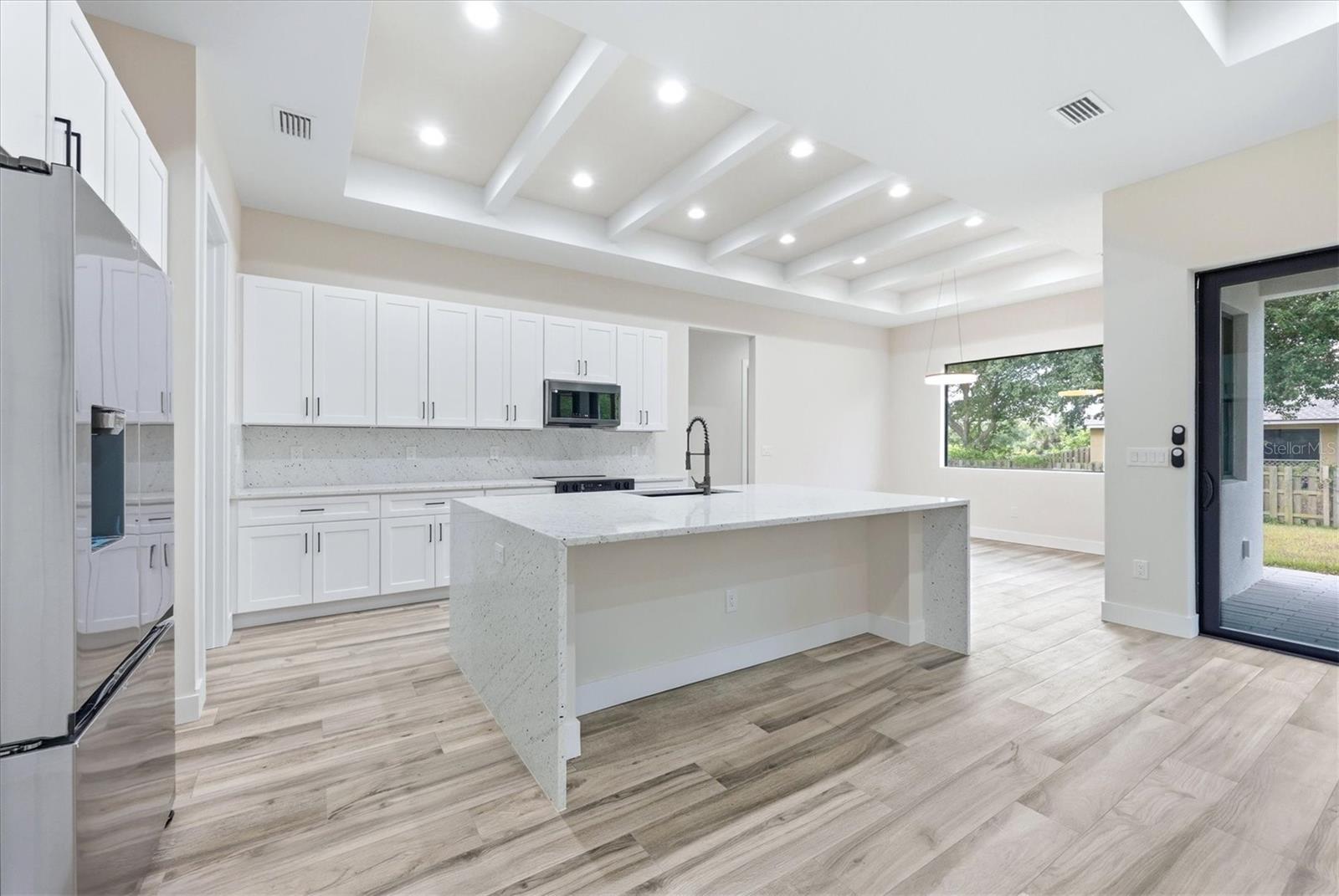 13241 GALVESTON AVE, PORT CHARLOTTE, FL, 33981