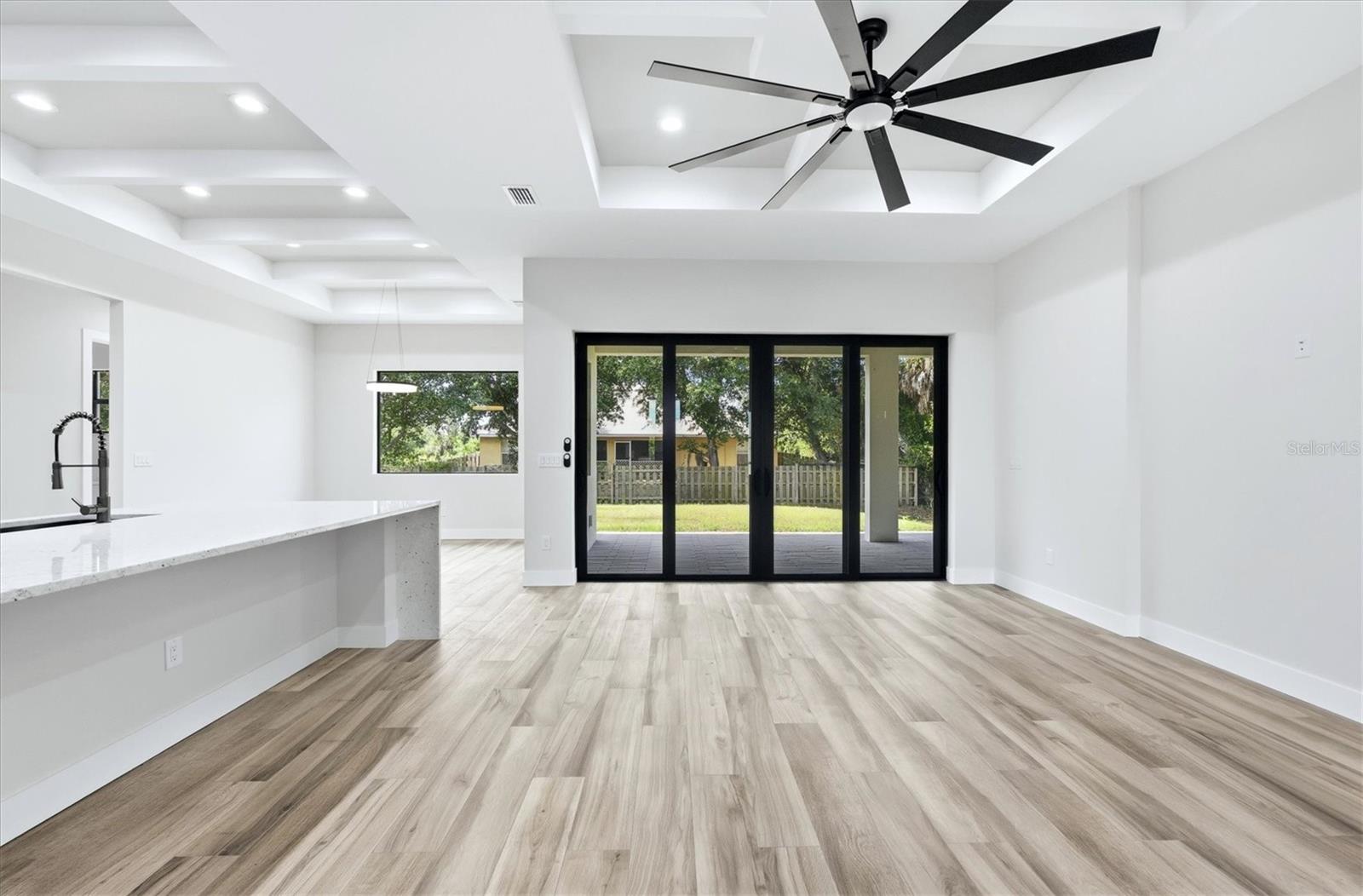 13241 GALVESTON AVE, PORT CHARLOTTE, FL, 33981