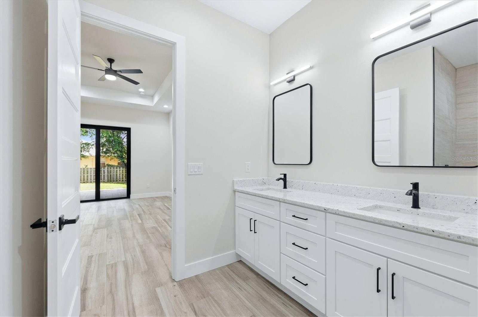 13241 GALVESTON AVE, PORT CHARLOTTE, FL, 33981