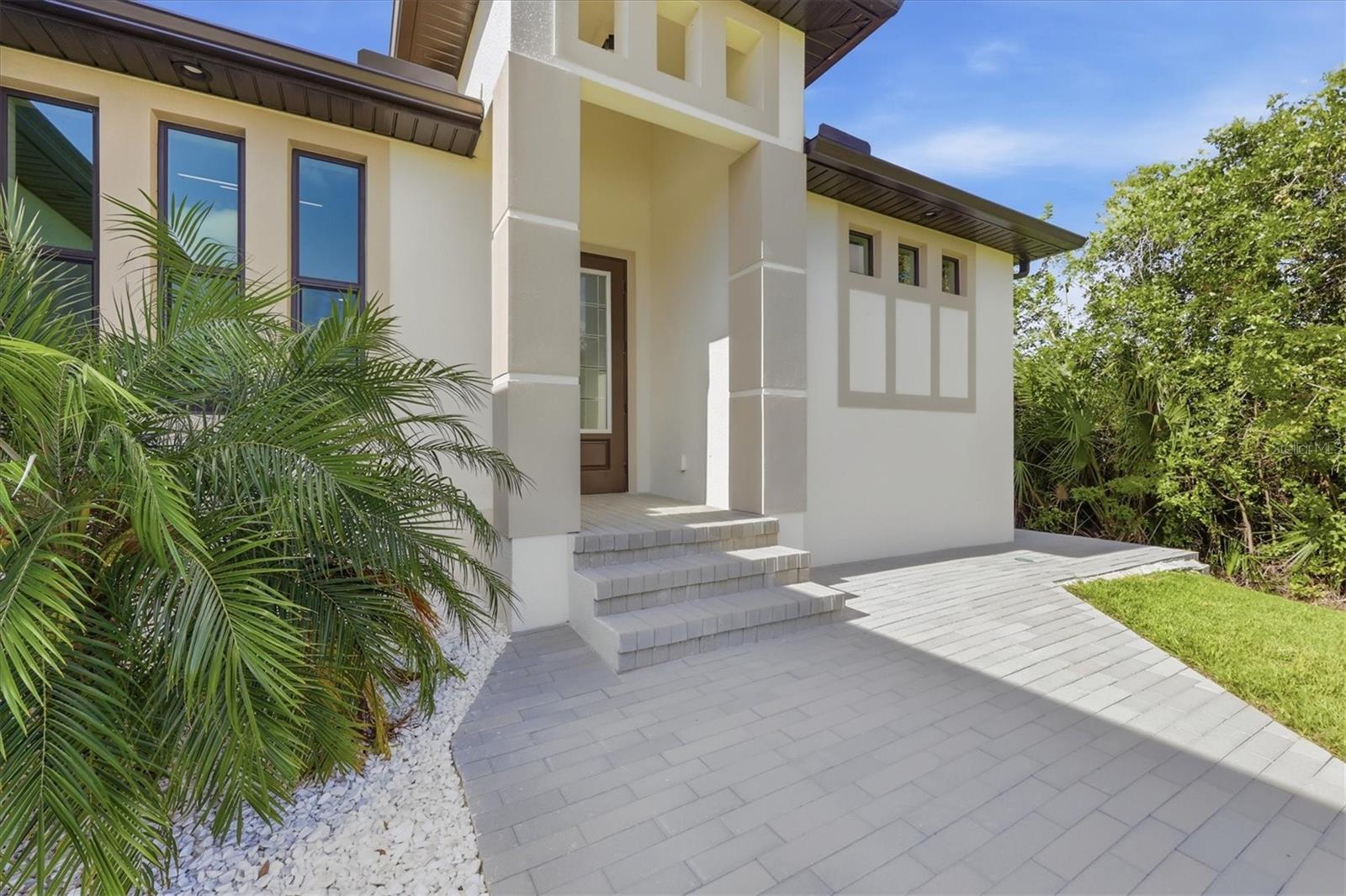 13241 GALVESTON AVE, PORT CHARLOTTE, FL, 33981