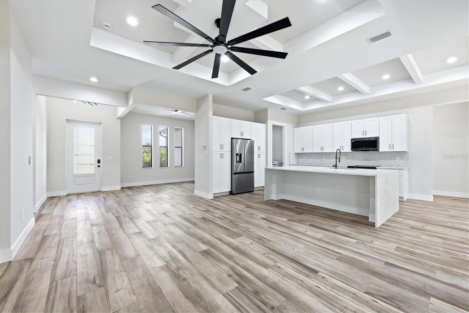 13241 GALVESTON AVE, PORT CHARLOTTE, FL, 33981