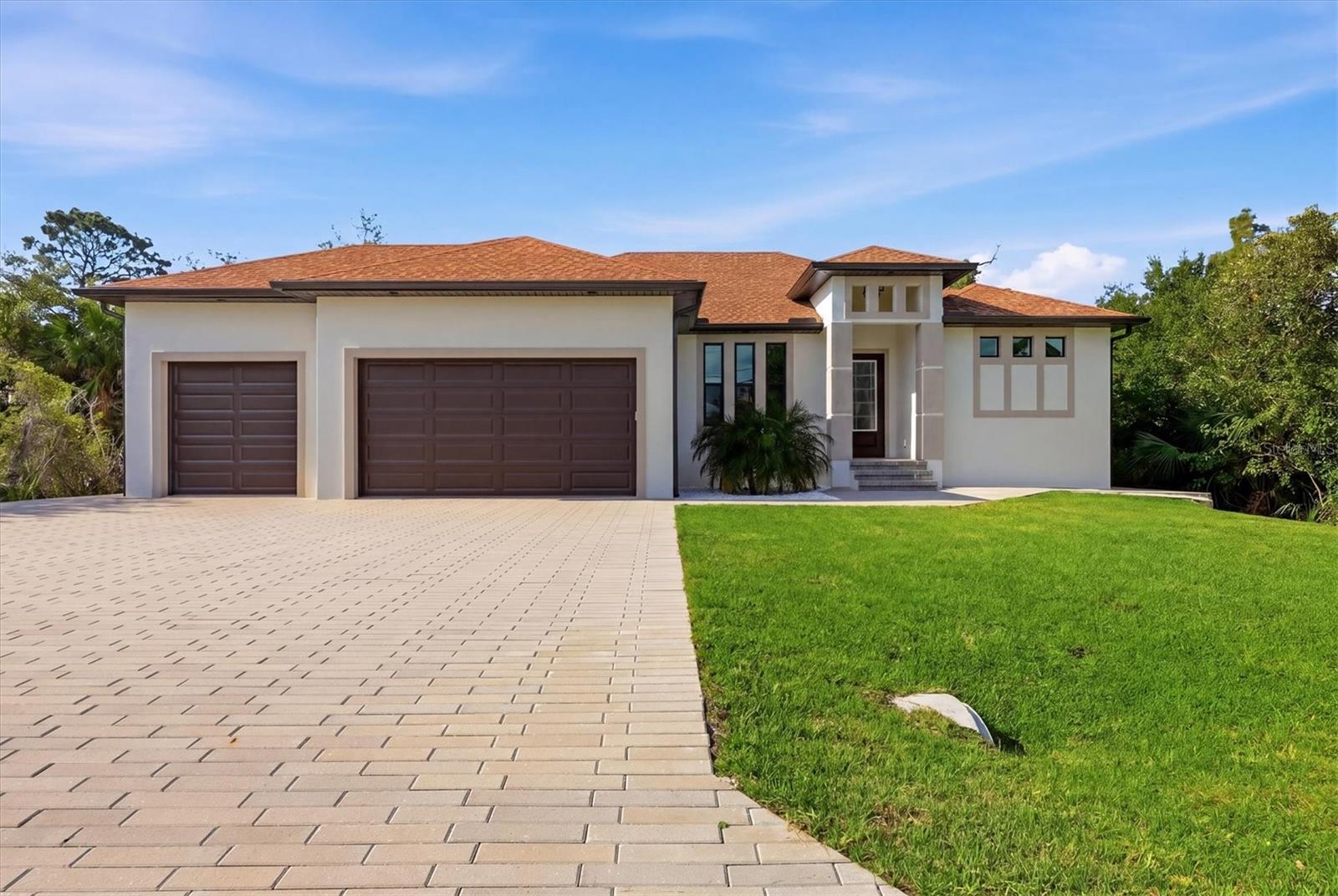 13241 GALVESTON AVE, PORT CHARLOTTE, FL, 33981