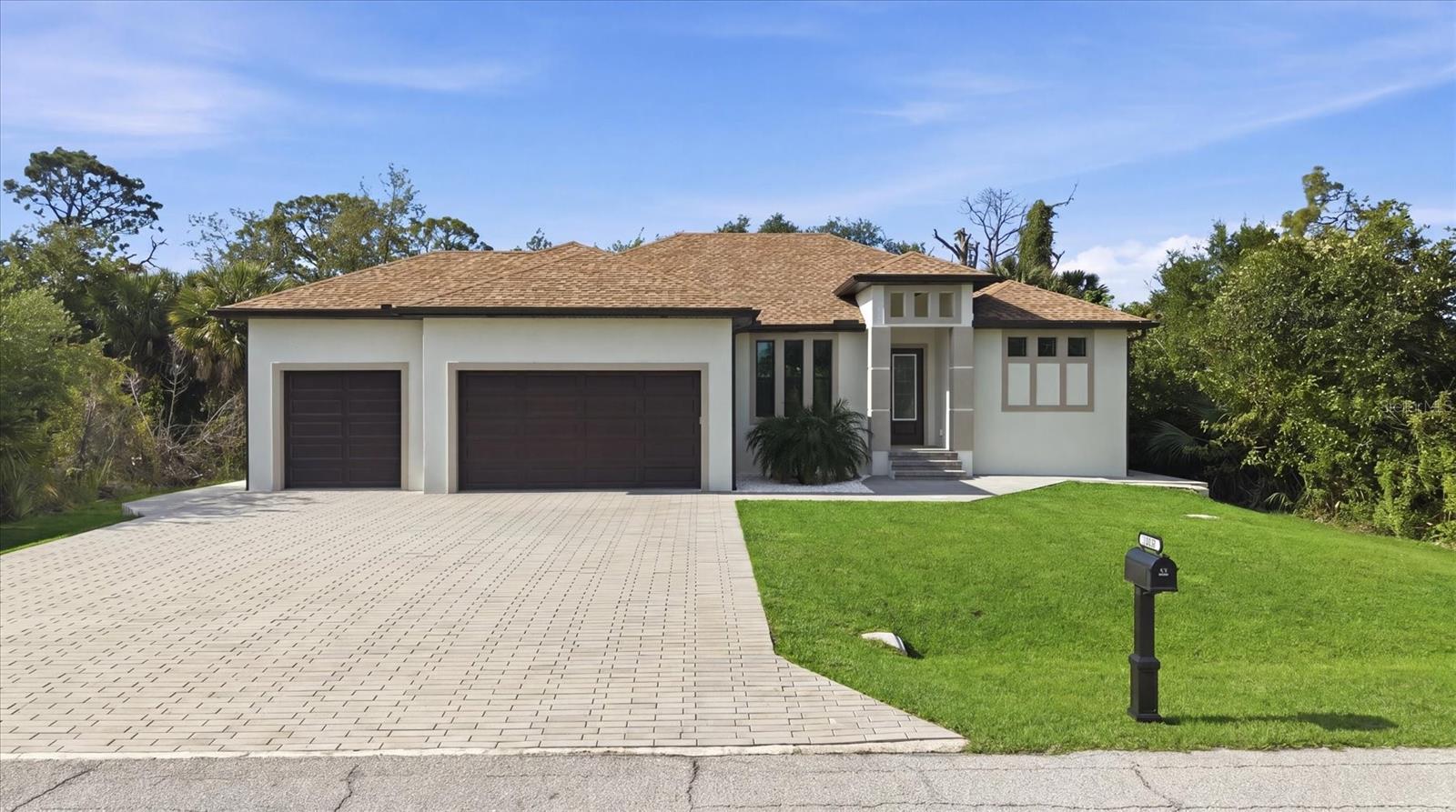 13241 GALVESTON AVE, PORT CHARLOTTE, FL, 33981