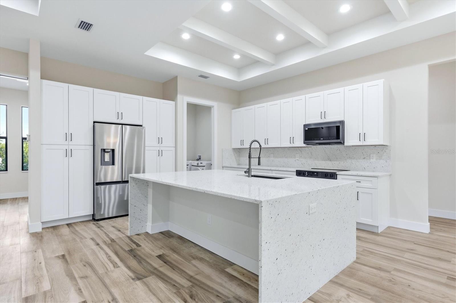 13241 GALVESTON AVE, PORT CHARLOTTE, FL, 33981