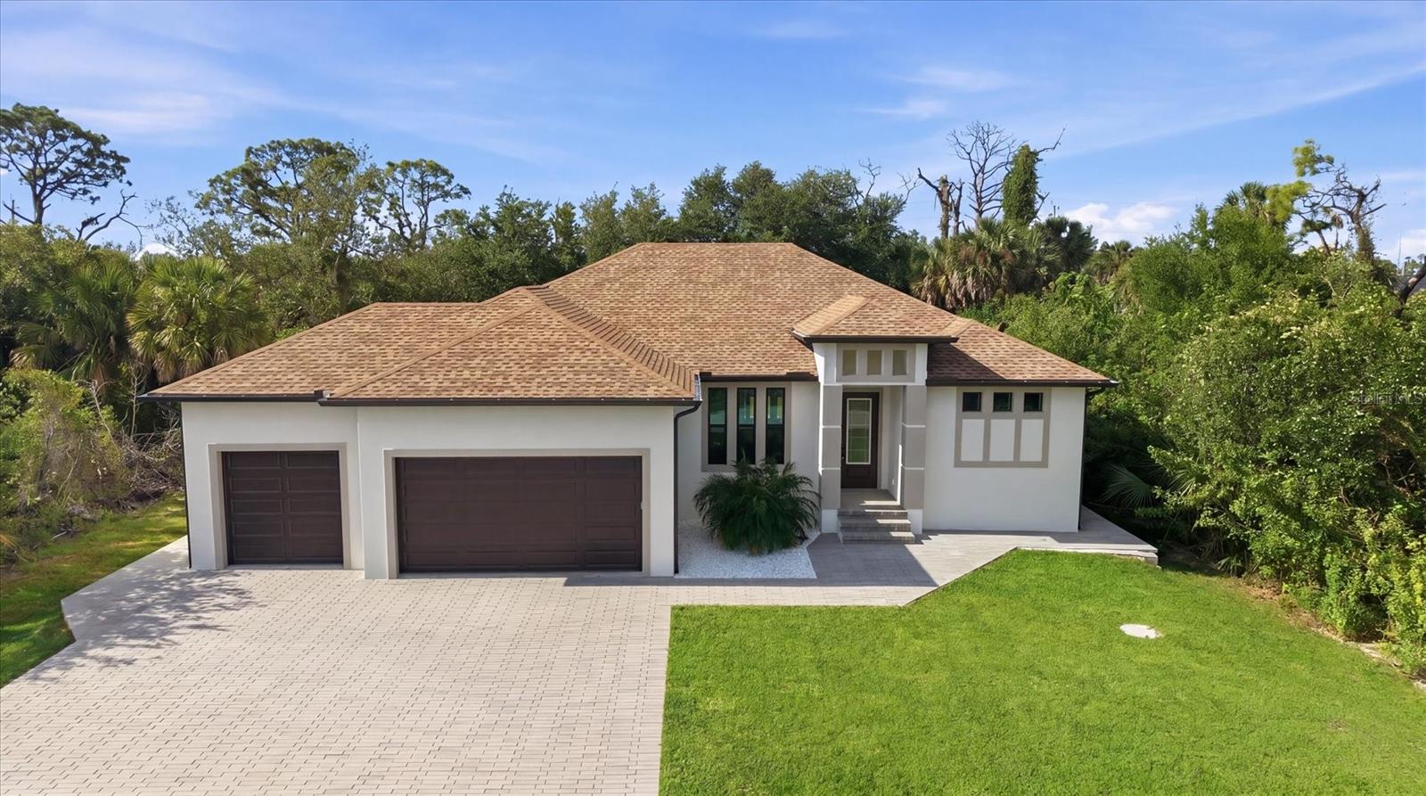 13241 GALVESTON AVE, PORT CHARLOTTE, FL, 33981