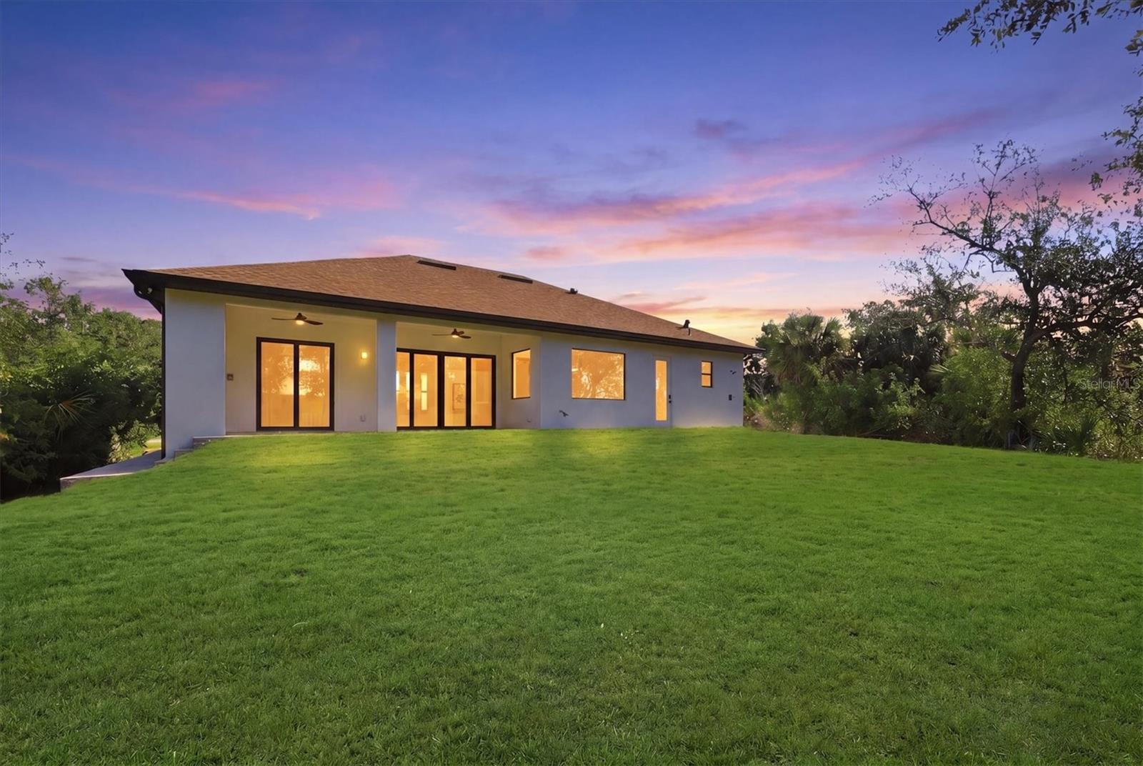 13241 GALVESTON AVE, PORT CHARLOTTE, FL, 33981