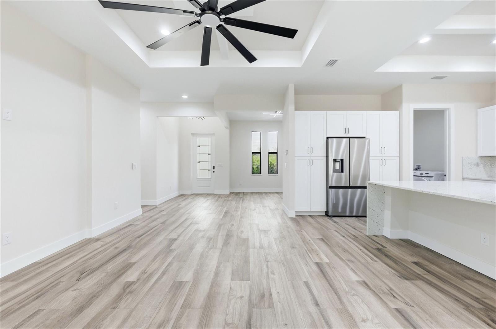 13241 GALVESTON AVE, PORT CHARLOTTE, FL, 33981