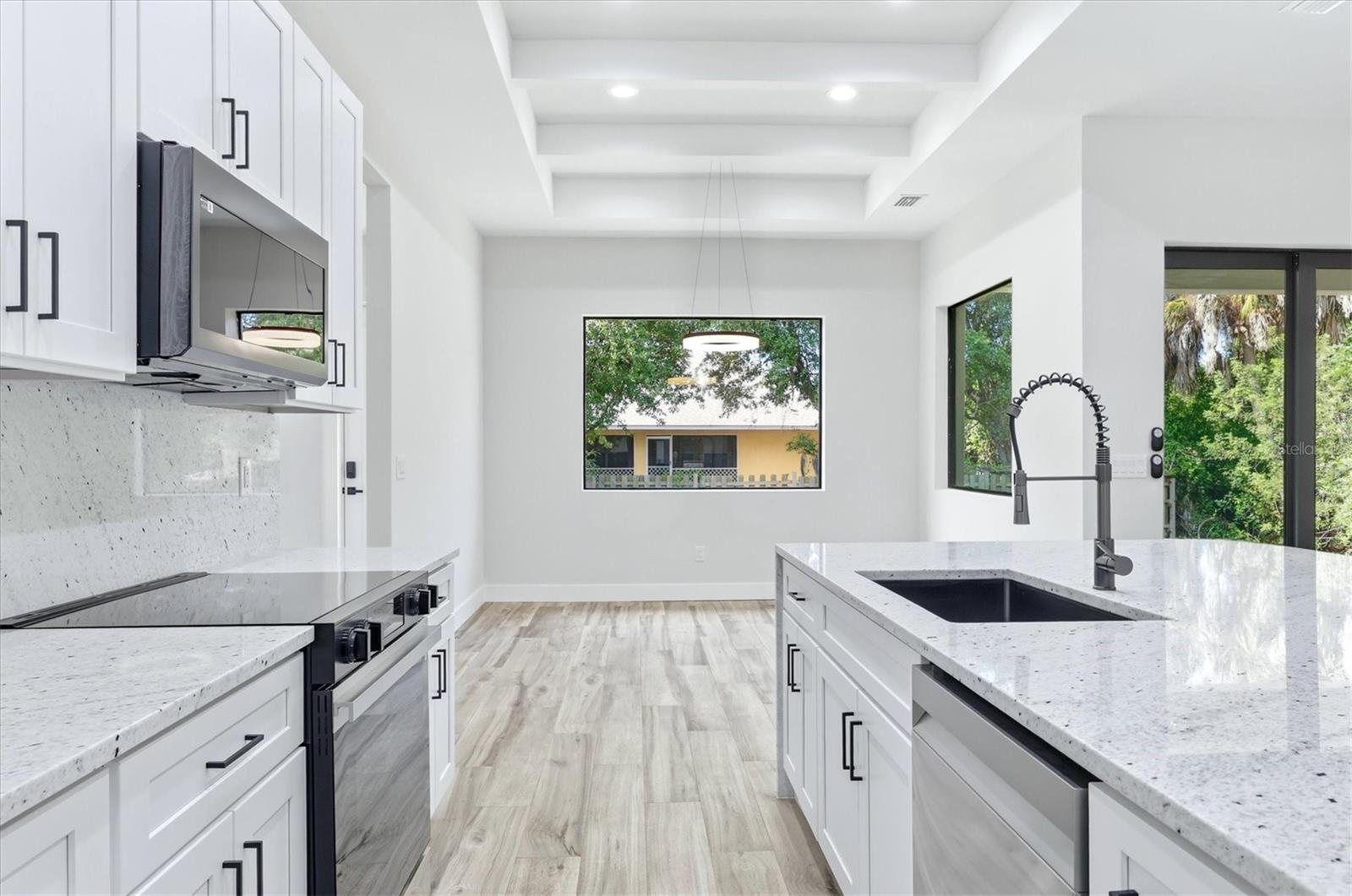 13241 GALVESTON AVE, PORT CHARLOTTE, FL, 33981
