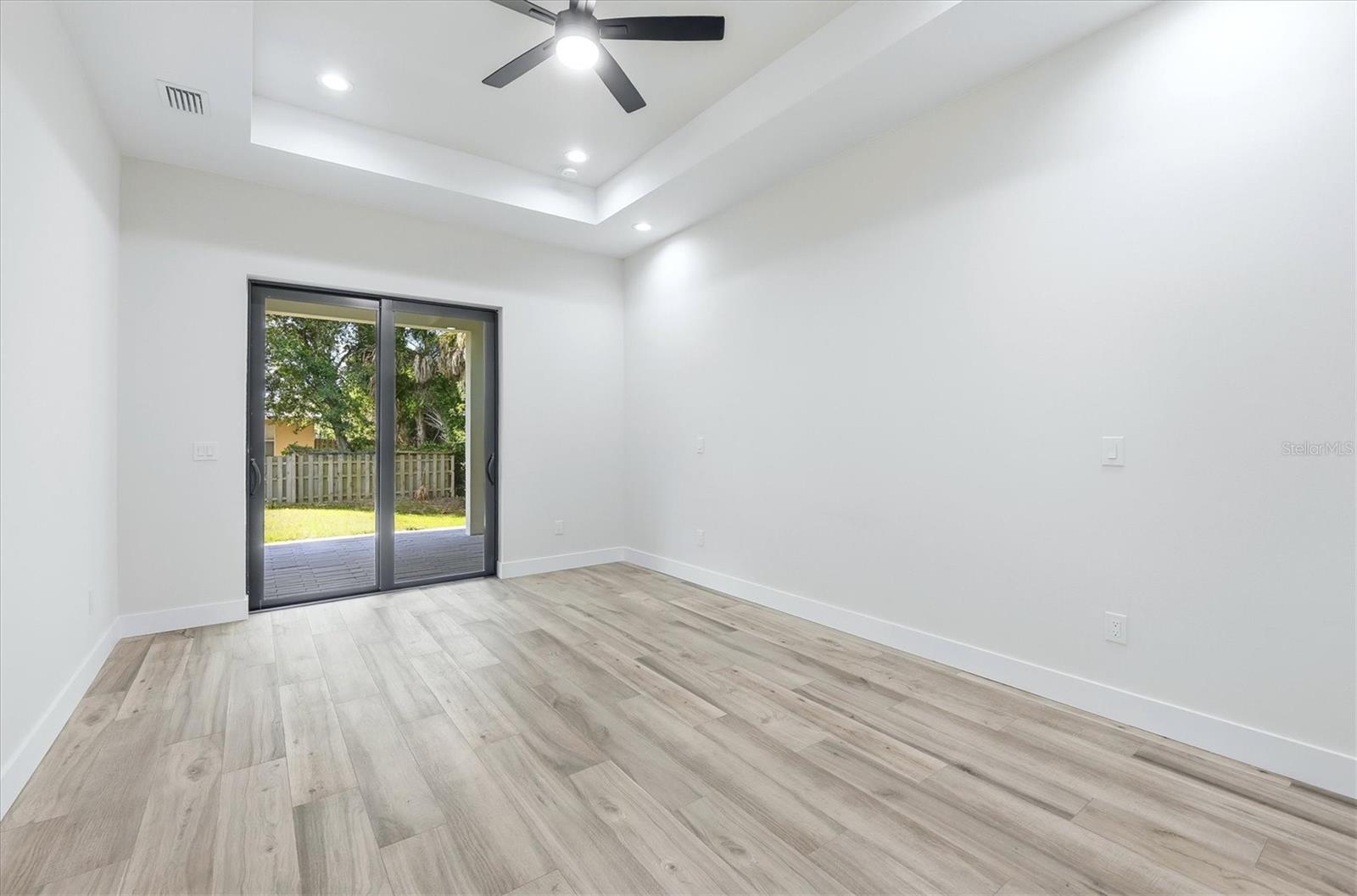 13241 GALVESTON AVE, PORT CHARLOTTE, FL, 33981
