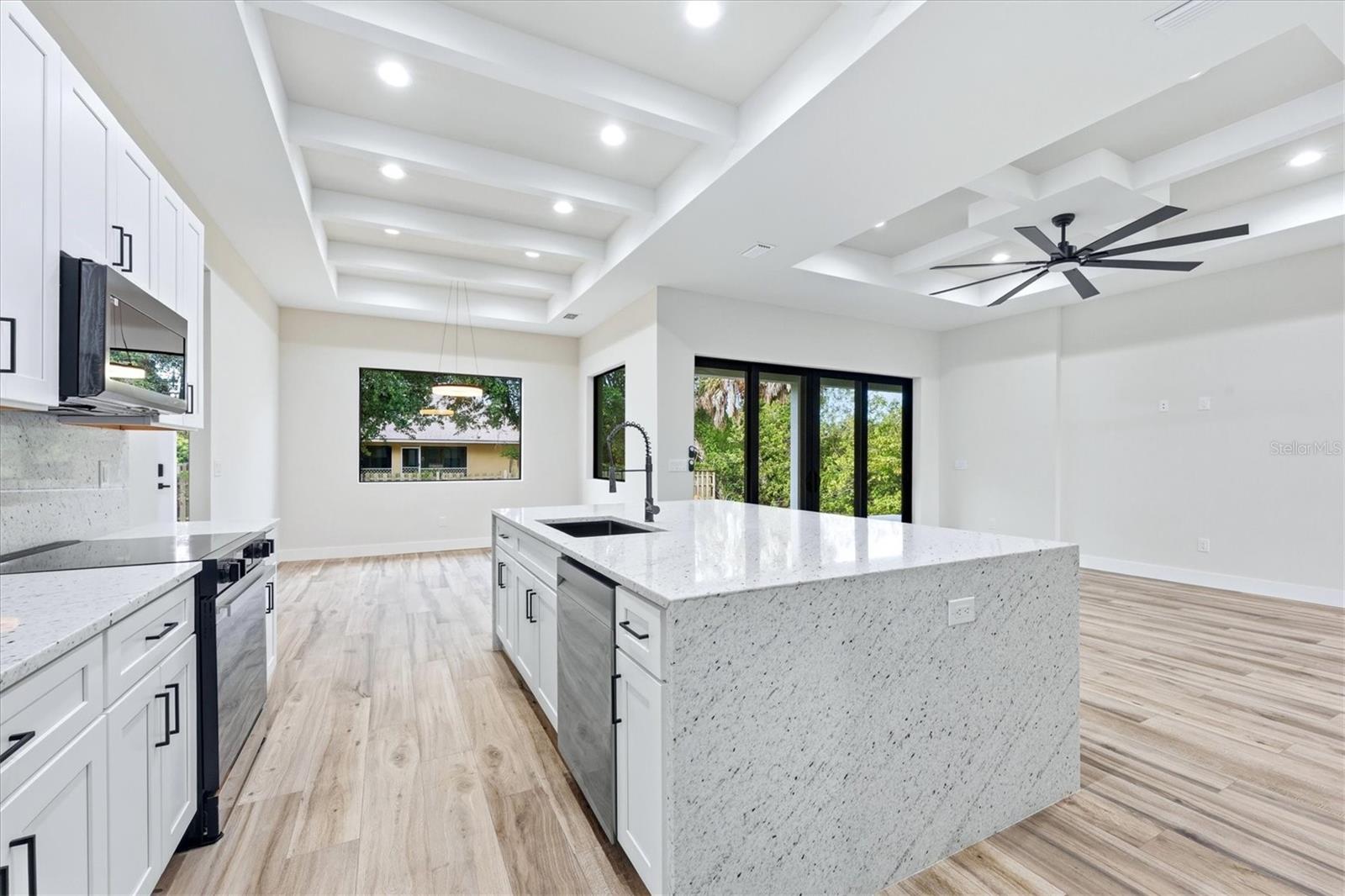 13241 GALVESTON AVE, PORT CHARLOTTE, FL, 33981