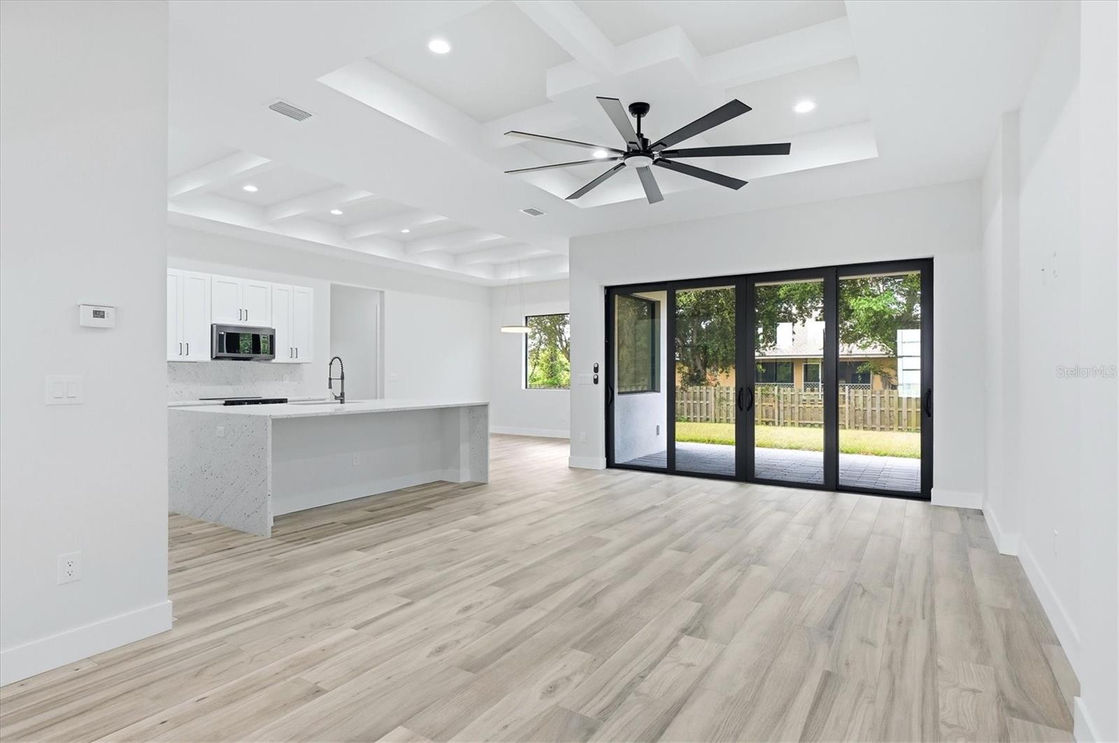 13241 GALVESTON AVE, PORT CHARLOTTE, FL, 33981