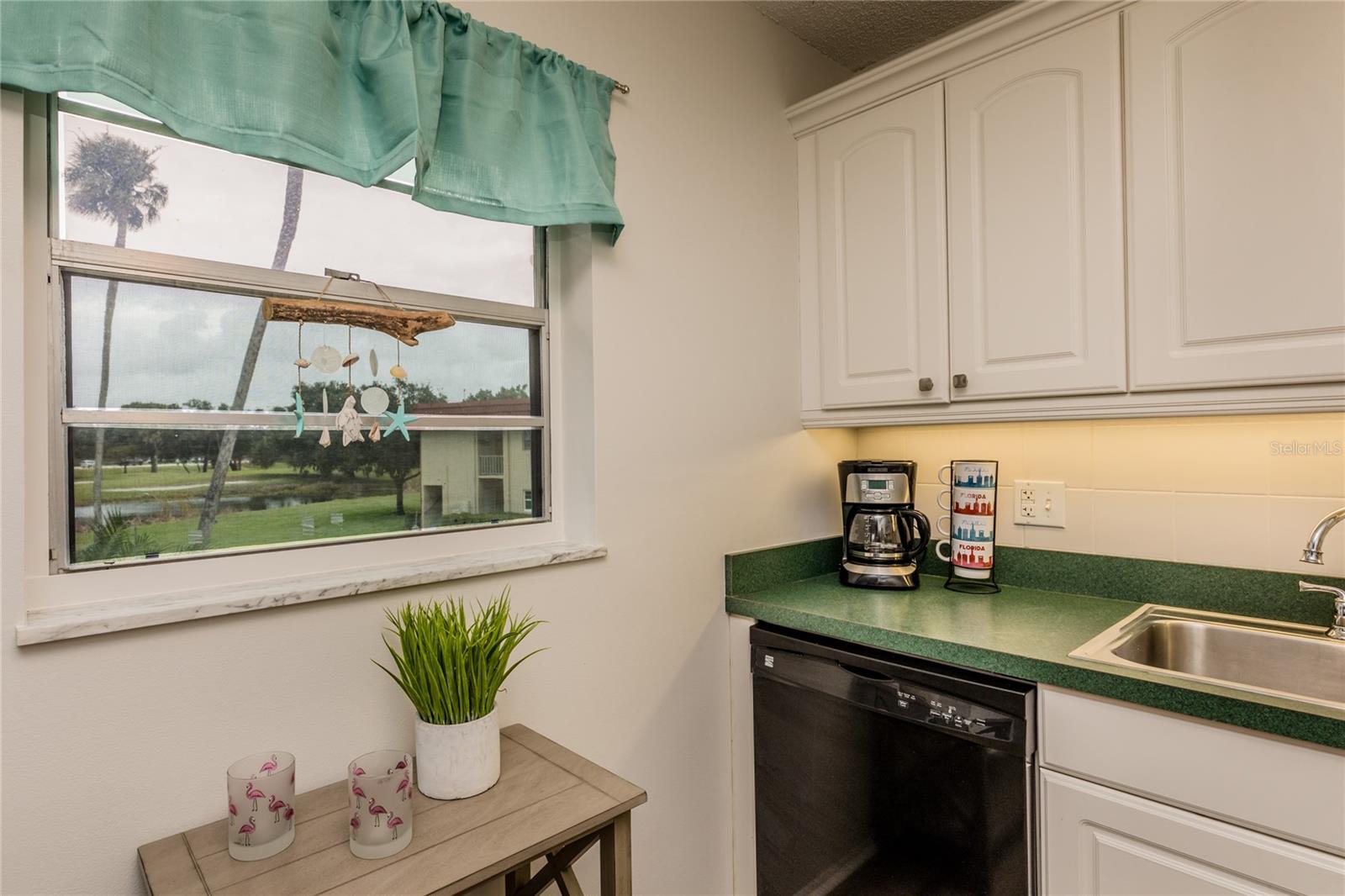 5 VISTA PALM LN #203, VERO BEACH, FL, 32962