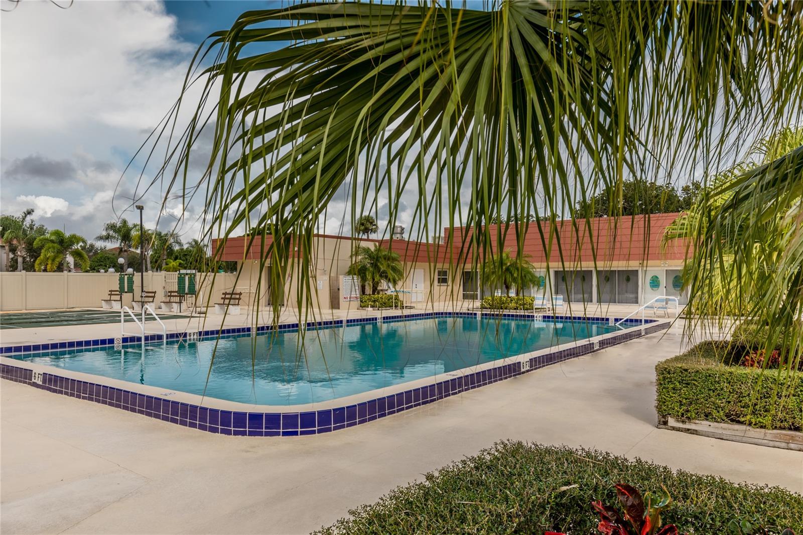 5 VISTA PALM LN #203, VERO BEACH, FL, 32962
