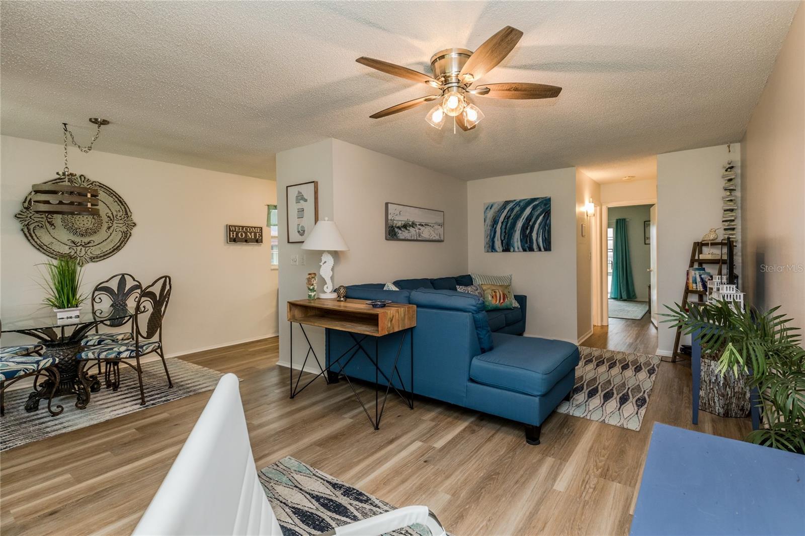5 VISTA PALM LN #203, VERO BEACH, FL, 32962