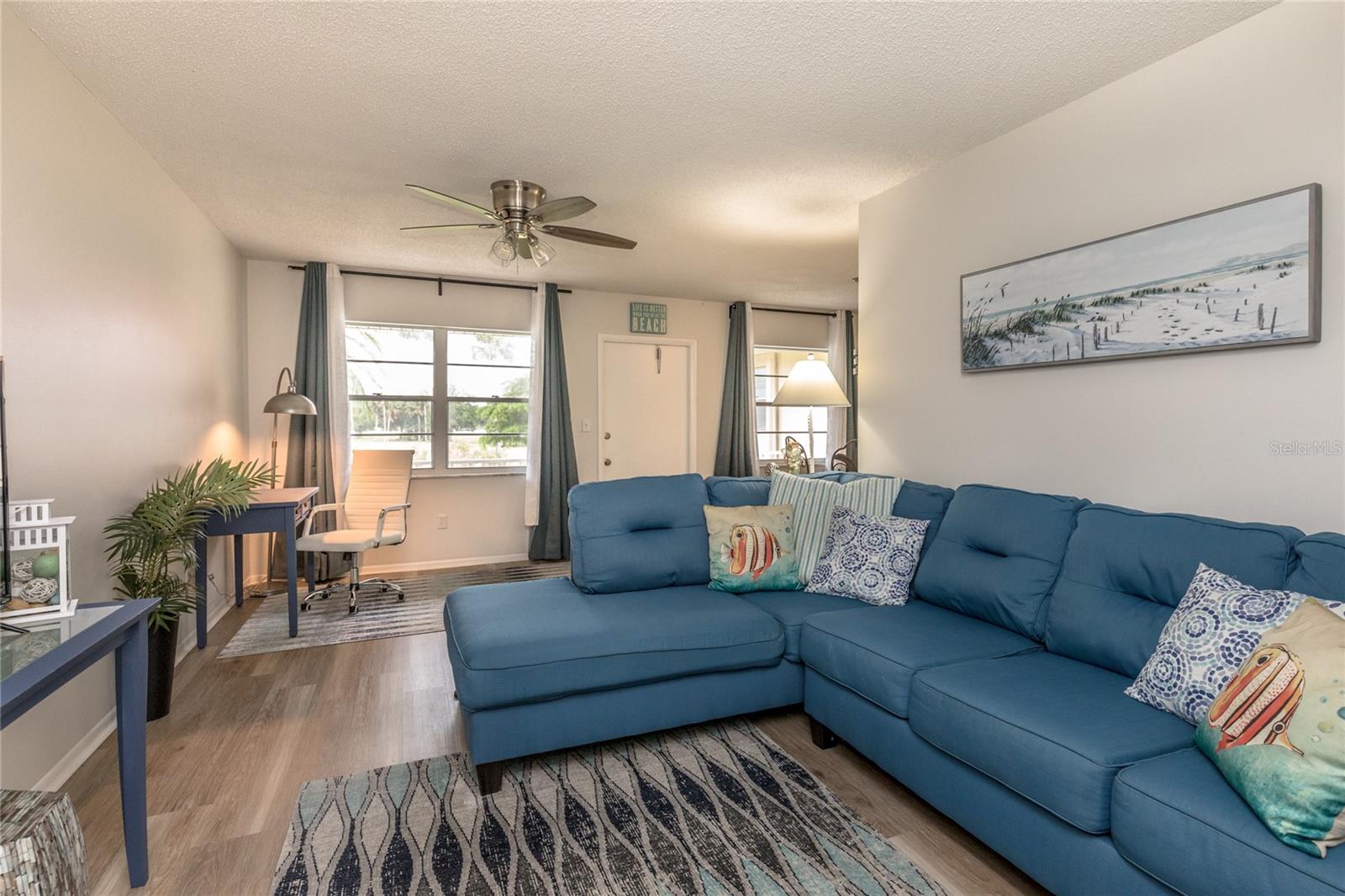 5 VISTA PALM LN #203, VERO BEACH, FL, 32962