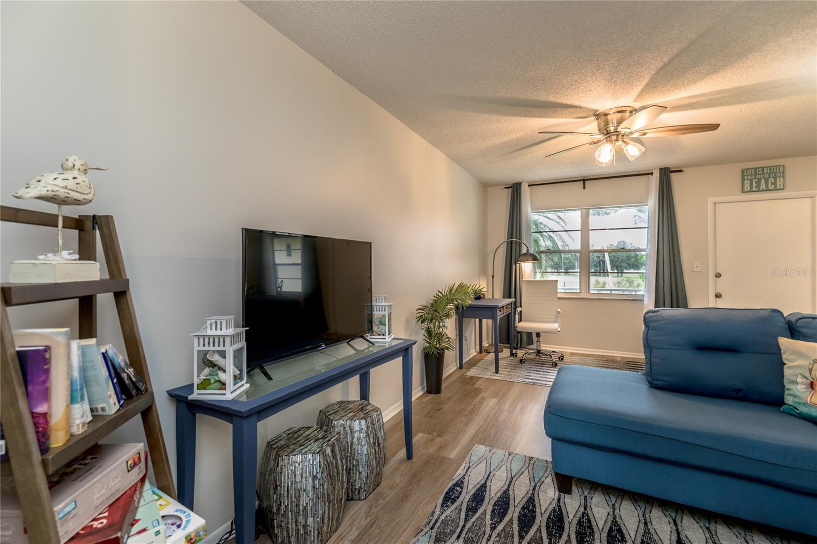 5 VISTA PALM LN #203, VERO BEACH, FL, 32962