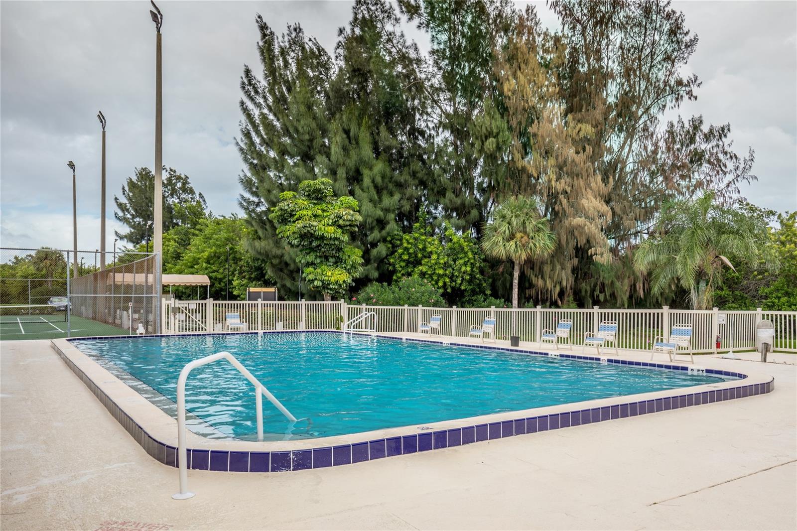 5 VISTA PALM LN #203, VERO BEACH, FL, 32962