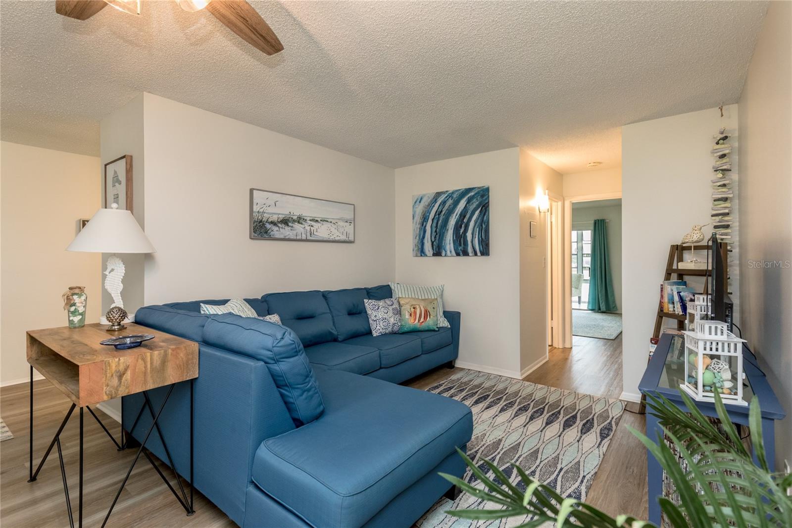5 VISTA PALM LN #203, VERO BEACH, FL, 32962