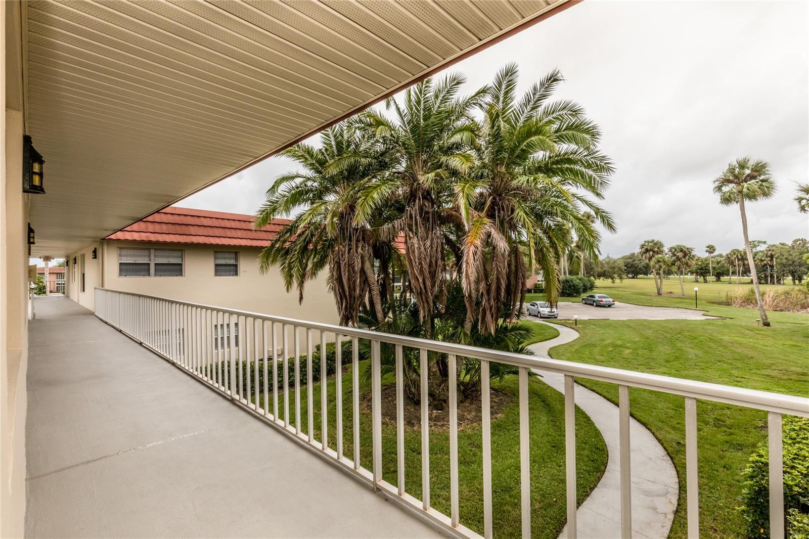 5 VISTA PALM LN #203, VERO BEACH, FL, 32962