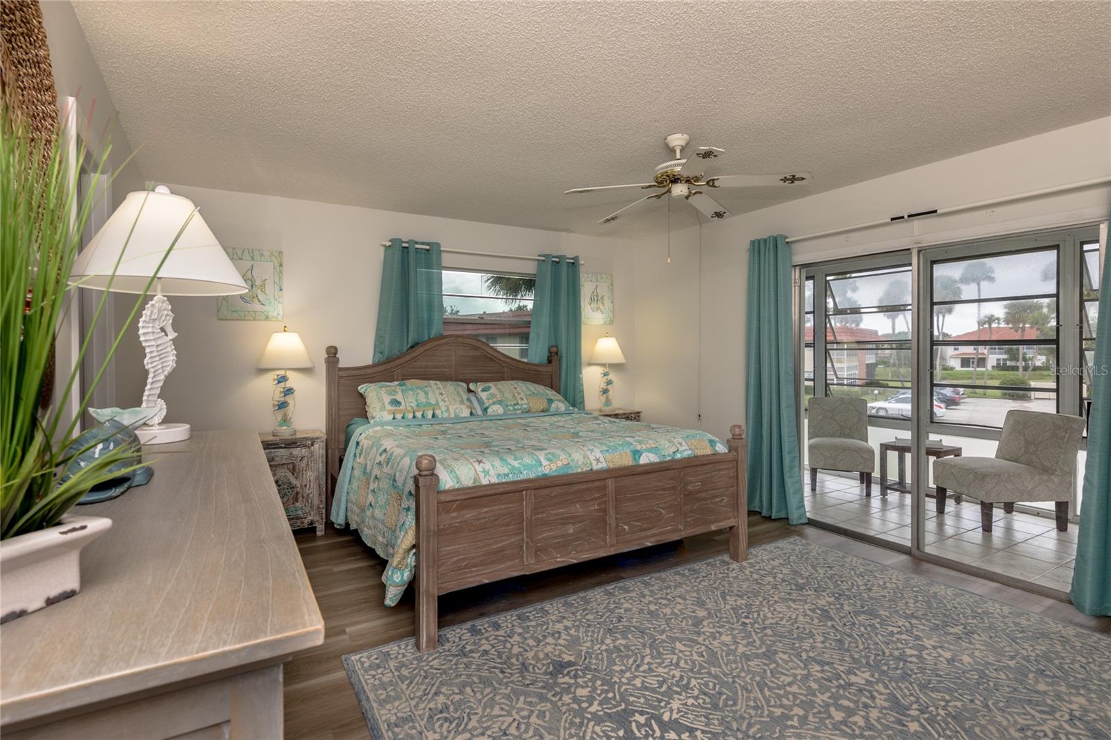 5 VISTA PALM LN #203, VERO BEACH, FL, 32962