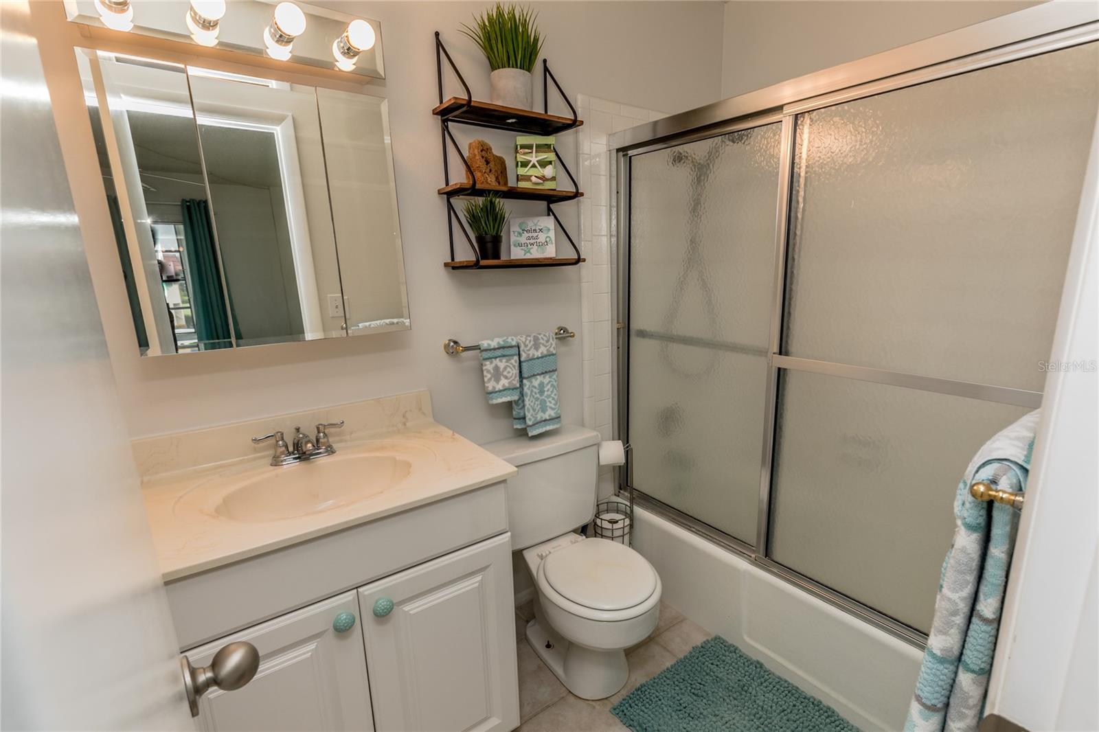5 VISTA PALM LN #203, VERO BEACH, FL, 32962