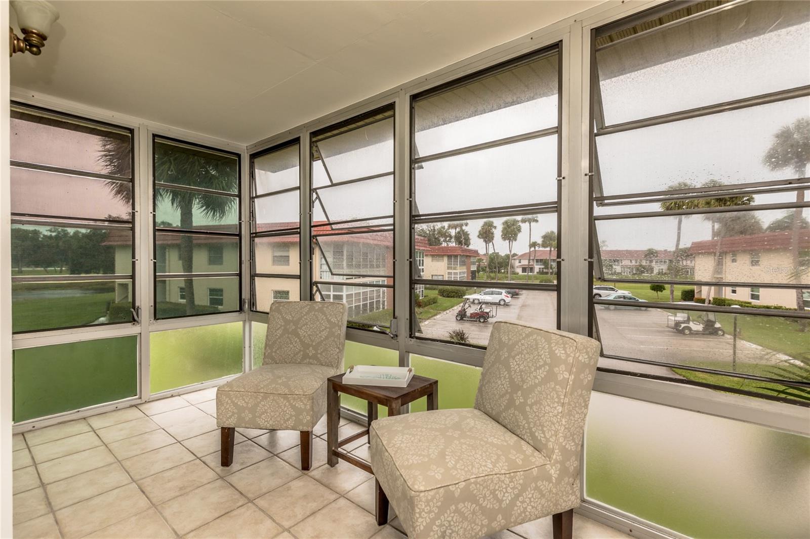 5 VISTA PALM LN #203, VERO BEACH, FL, 32962