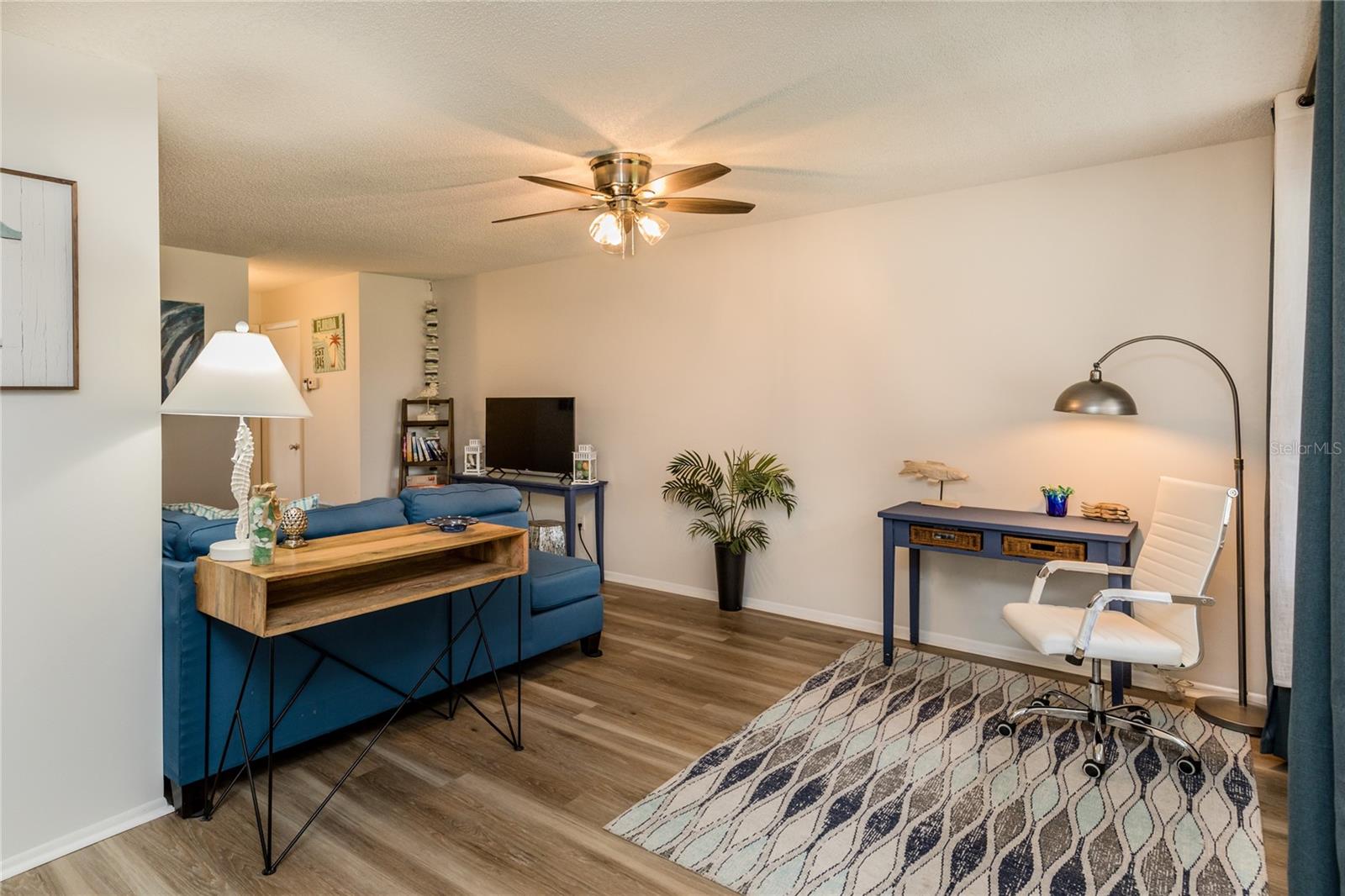 5 VISTA PALM LN #203, VERO BEACH, FL, 32962