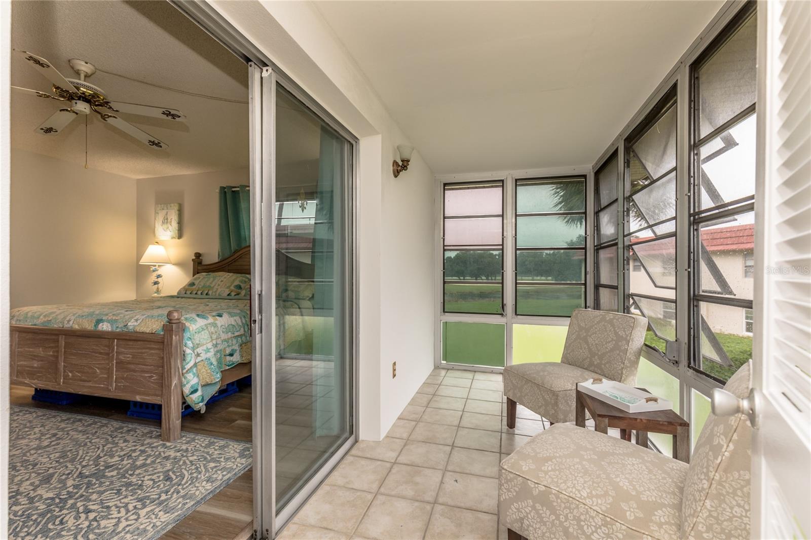 5 VISTA PALM LN #203, VERO BEACH, FL, 32962