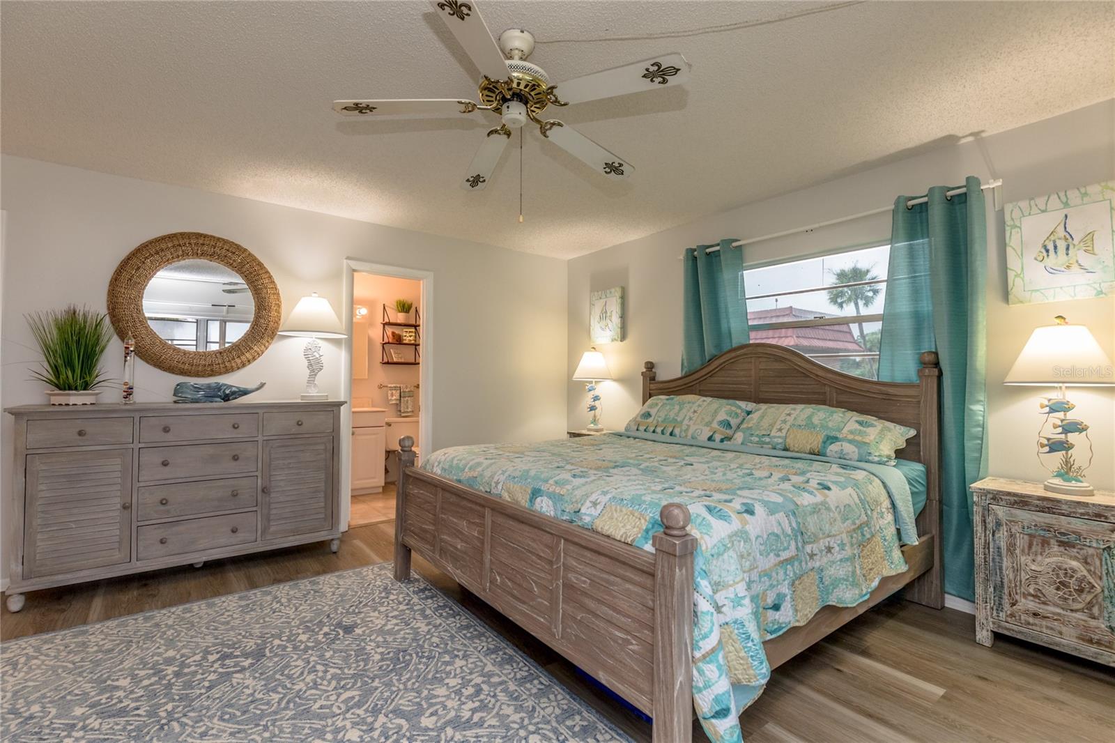 5 VISTA PALM LN #203, VERO BEACH, FL, 32962