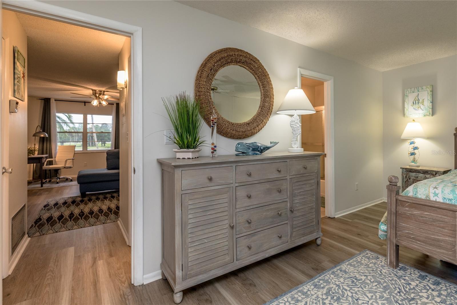 5 VISTA PALM LN #203, VERO BEACH, FL, 32962