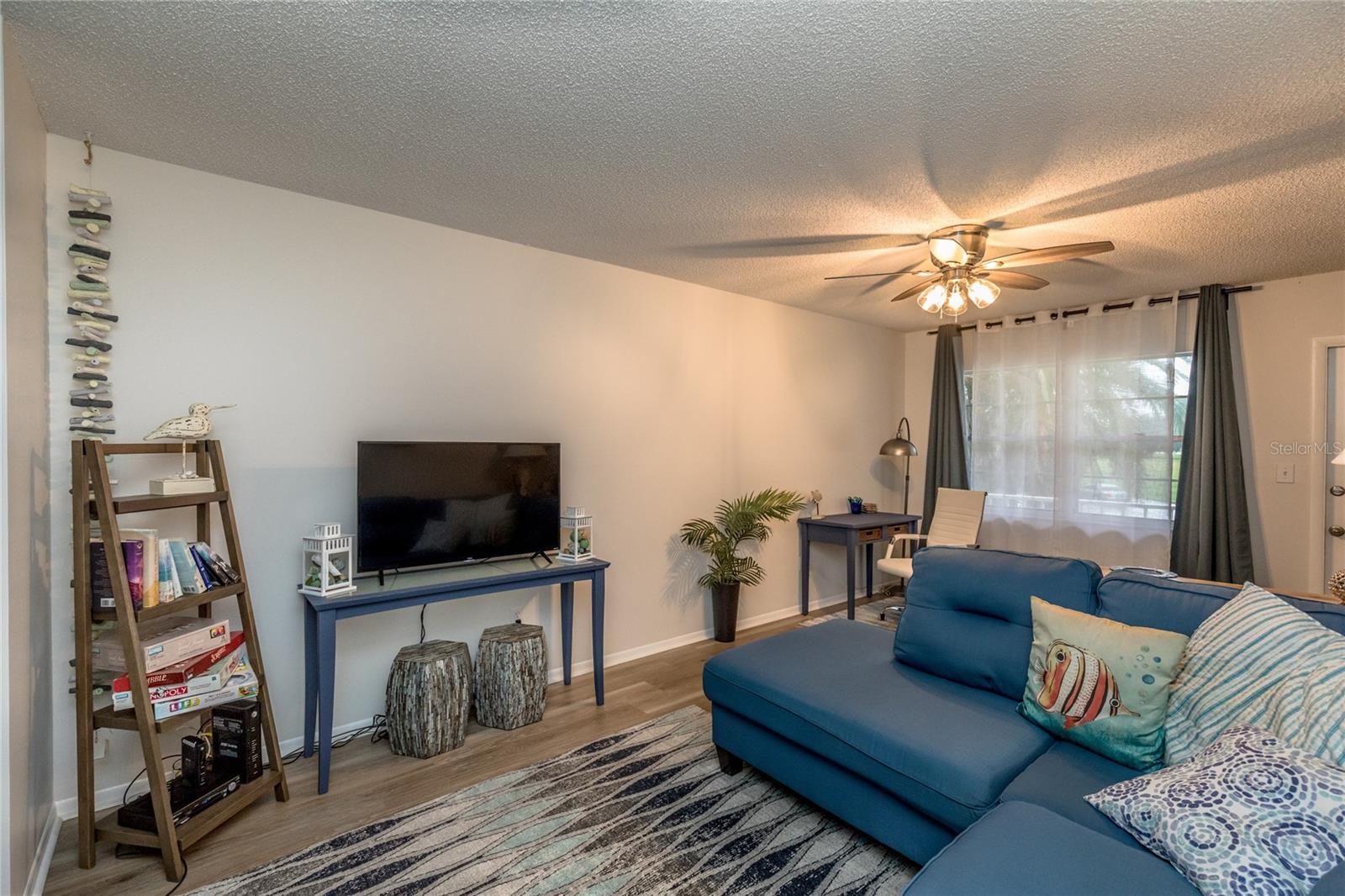 5 VISTA PALM LN #203, VERO BEACH, FL, 32962