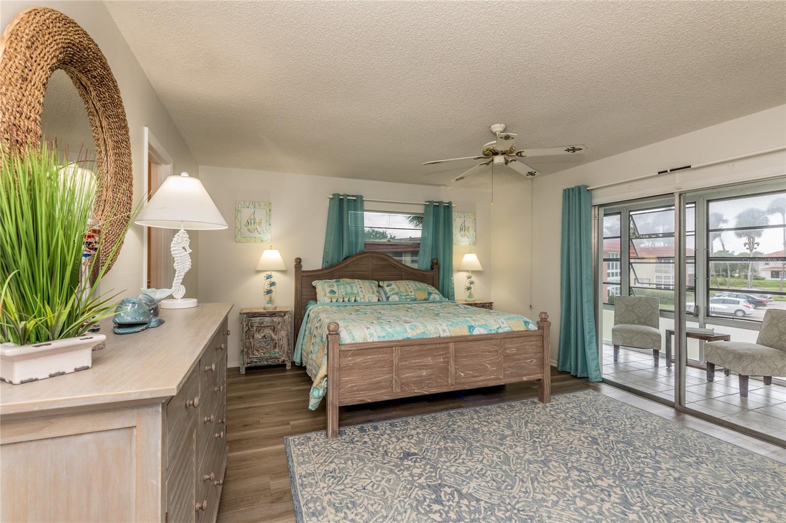 5 VISTA PALM LN #203, VERO BEACH, FL, 32962