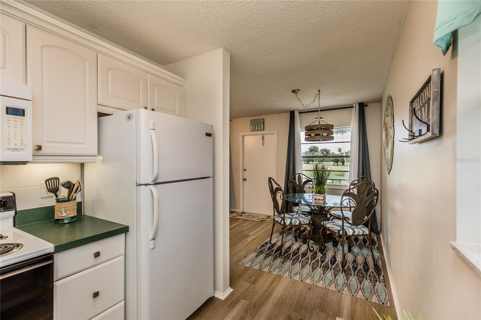 5 VISTA PALM LN #203, VERO BEACH, FL, 32962