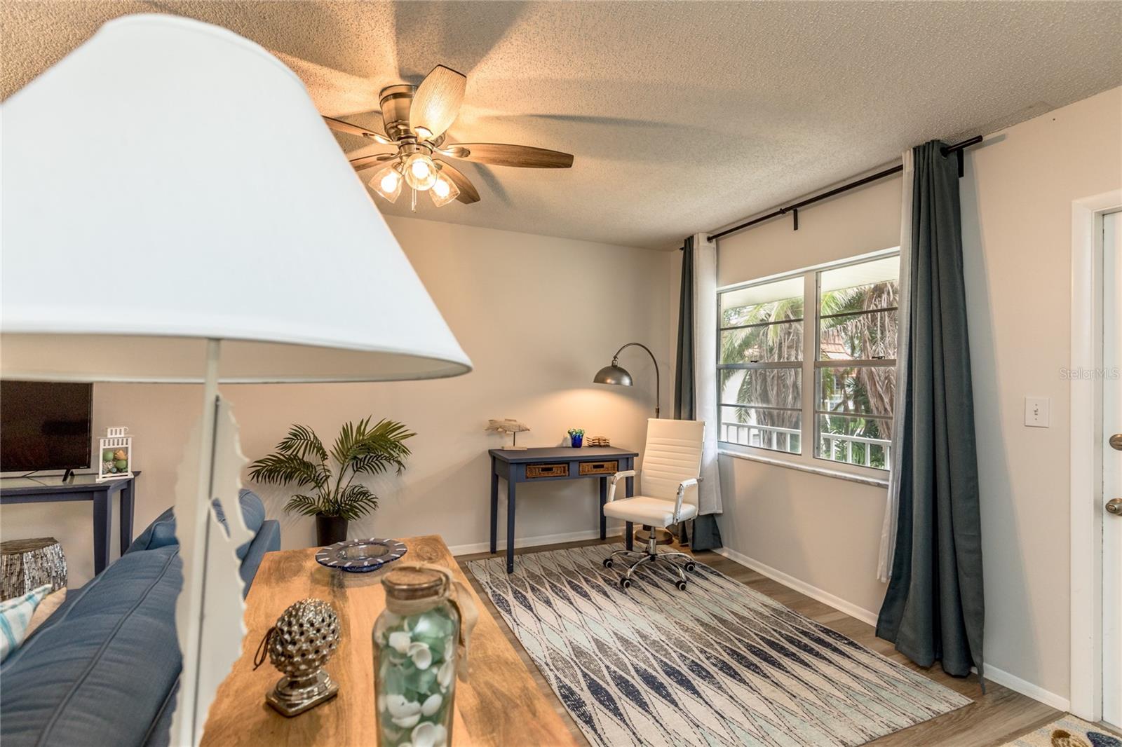 5 VISTA PALM LN #203, VERO BEACH, FL, 32962