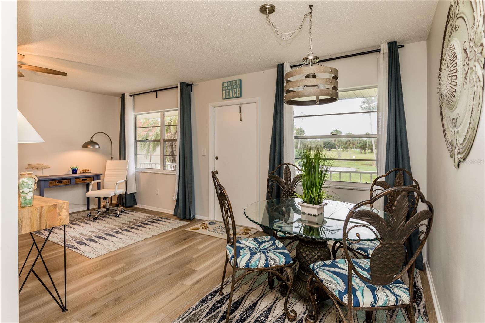 5 VISTA PALM LN #203, VERO BEACH, FL, 32962